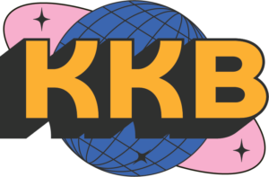 Karaoke Kubo - Private Karaoke