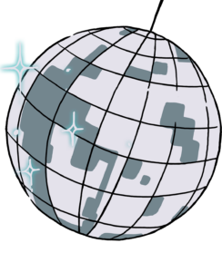 Private Karaoke Rooms in Redlands, CA - Karaoke Kubo